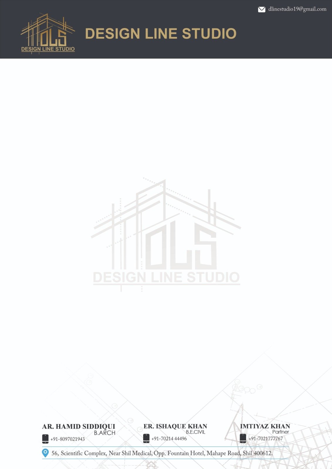 SB Graphics Project